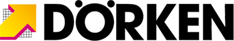 Dorken Logo